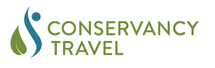 Conservancy Travel